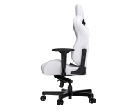 Anda Seat Kaiser 2 XL White - 1473891 - zdjęcie 4